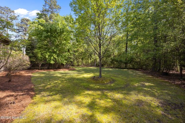 134 Saint Andrews Circle, New Bern, NC 28562