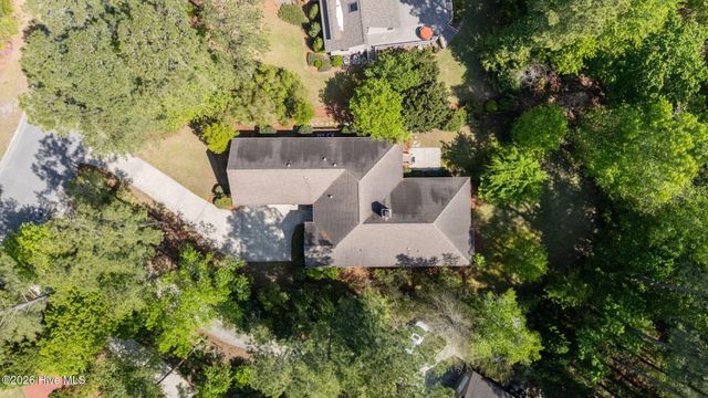 134 Saint Andrews Circle, New Bern, NC 28562