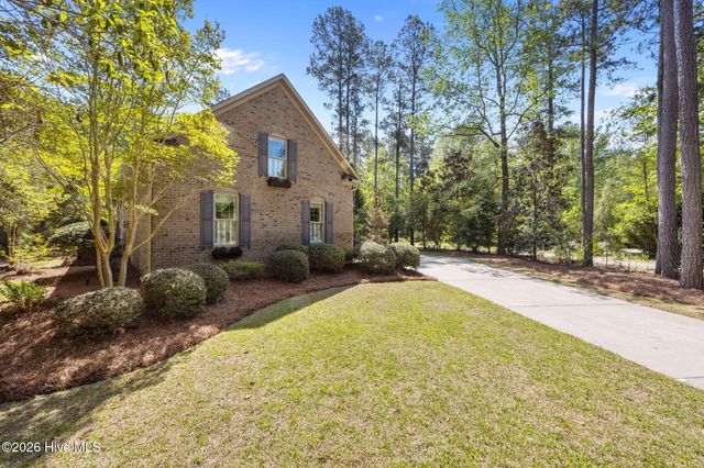 134 Saint Andrews Circle, New Bern, NC 28562