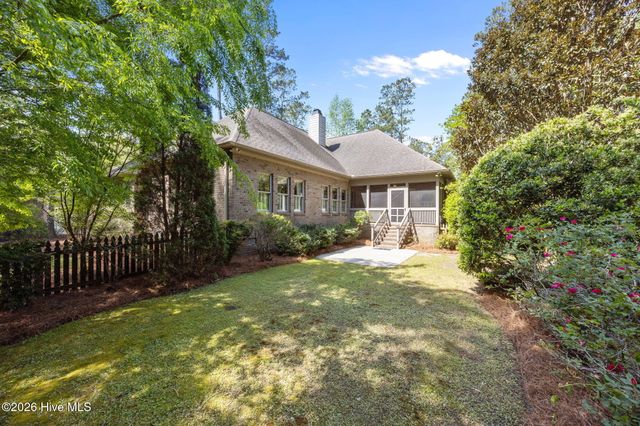 134 Saint Andrews Circle, New Bern, NC 28562