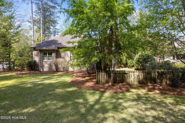 134 Saint Andrews Circle, New Bern, NC 28562