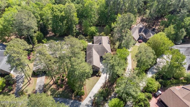 134 Saint Andrews Circle, New Bern, NC 28562