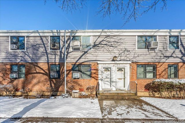 216-15 68th Avenue 2, Bayside, NY 11364