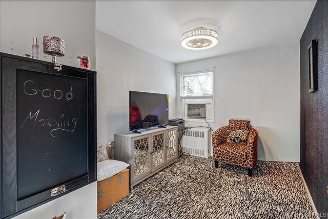 216-15 68th Avenue 2, Bayside, NY 11364