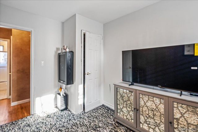 216-15 68th Avenue 2, Bayside, NY 11364