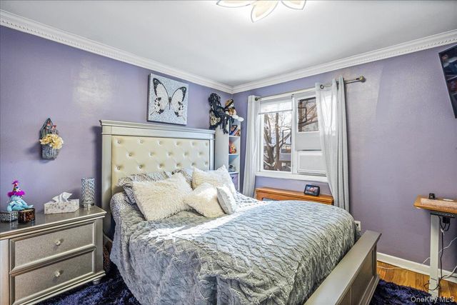 216-15 68th Avenue 2, Bayside, NY 11364