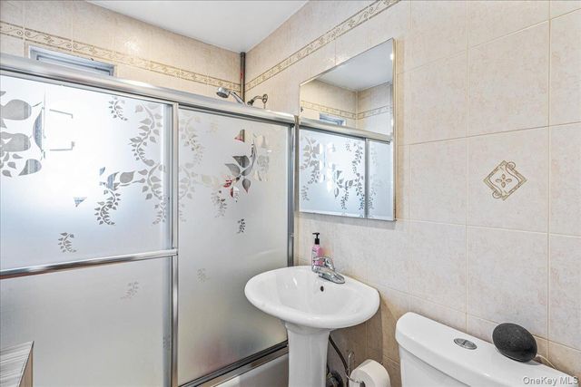 216-15 68th Avenue 2, Bayside, NY 11364