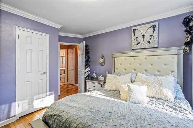 216-15 68th Avenue 2, Bayside, NY 11364