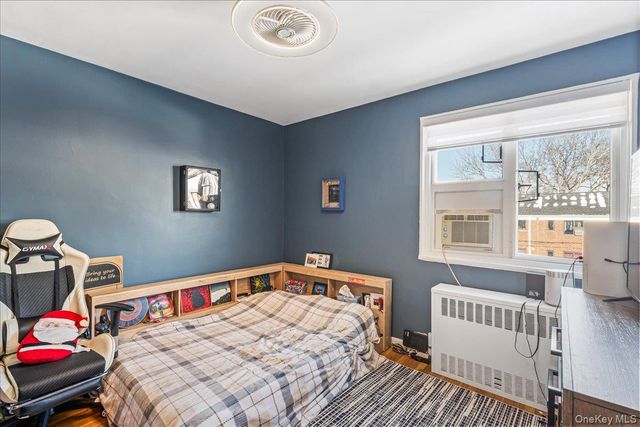 216-15 68th Avenue 2, Bayside, NY 11364