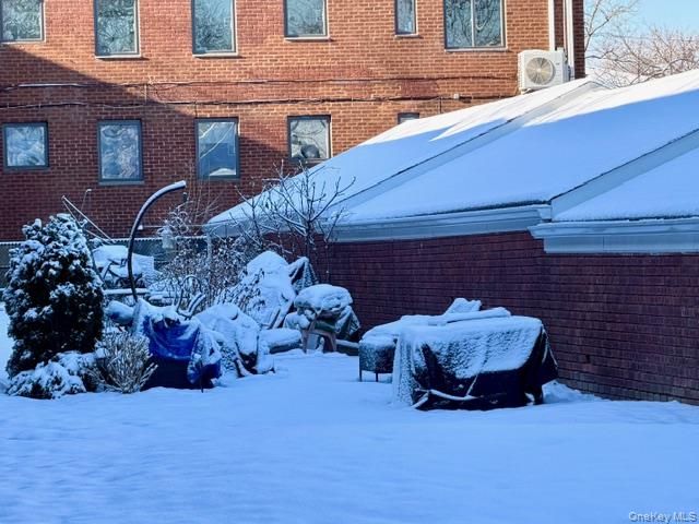 216-15 68th Avenue 2, Bayside, NY 11364