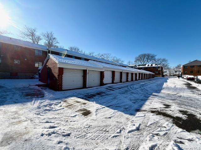 216-15 68th Avenue 2, Bayside, NY 11364