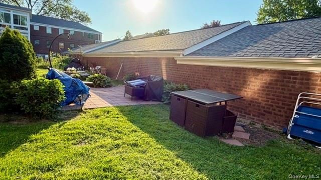 216-15 68th Avenue 2, Bayside, NY 11364