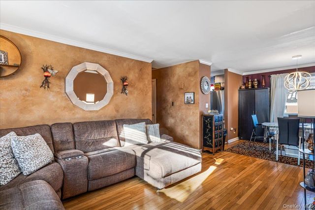 216-15 68th Avenue 2, Bayside, NY 11364