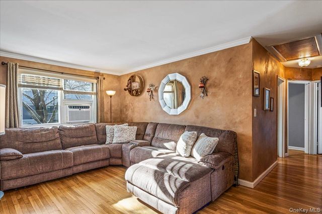 216-15 68th Avenue 2, Bayside, NY 11364