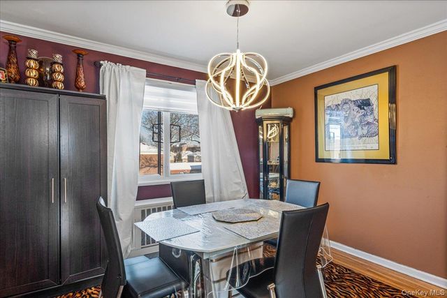 216-15 68th Avenue 2, Bayside, NY 11364