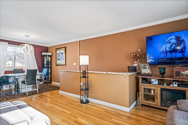 216-15 68th Avenue 2, Bayside, NY 11364