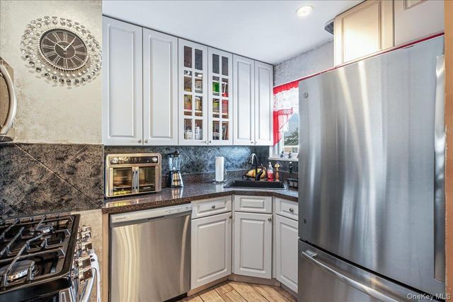 216-15 68th Avenue 2, Bayside, NY 11364