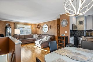 216-15 68th Avenue 2, Bayside, NY 11364