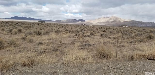330 Eagle Place, Smith, NV 89430