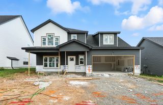 750 Emma Dean Ct, Clarksville, TN 37042