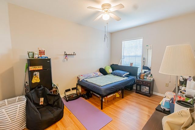 168 SW Peacock Boulevard 35-103, Port St Lucie, FL 34986
