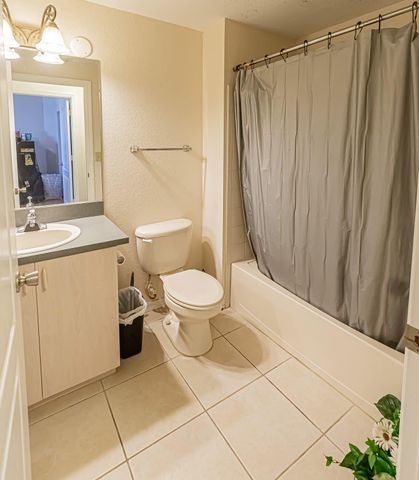 168 SW Peacock Boulevard 35-103, Port St Lucie, FL 34986