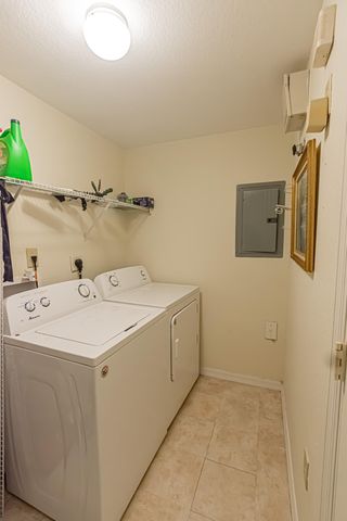 168 SW Peacock Boulevard 35-103, Port St Lucie, FL 34986