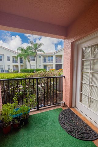 168 SW Peacock Boulevard 35-103, Port St Lucie, FL 34986