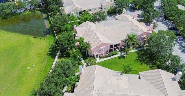168 SW Peacock Boulevard 35-103, Port St Lucie, FL 34986