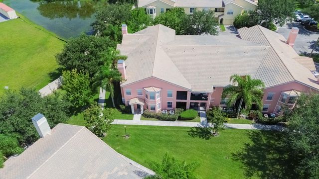168 SW Peacock Boulevard 35-103, Port St Lucie, FL 34986