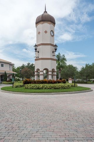 168 SW Peacock Boulevard 35-103, Port St Lucie, FL 34986