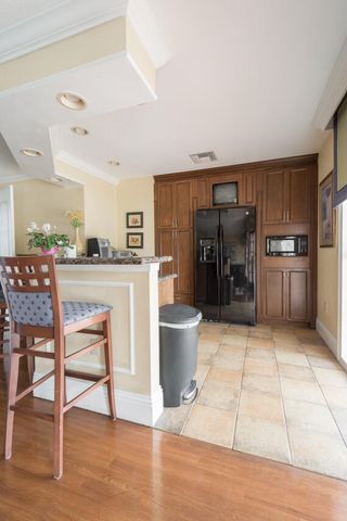 168 SW Peacock Boulevard 35-103, Port St Lucie, FL 34986