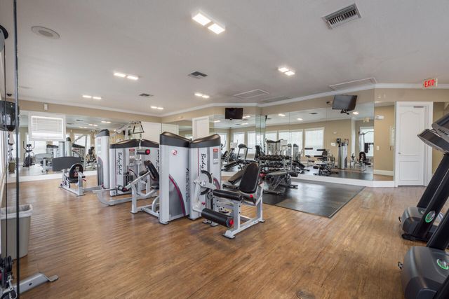 168 SW Peacock Boulevard 35-103, Port St Lucie, FL 34986