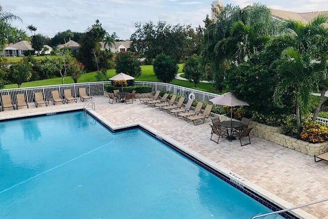 168 SW Peacock Boulevard 35-103, Port St Lucie, FL 34986