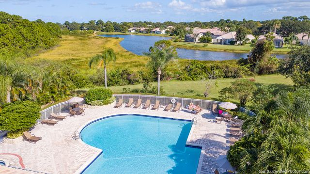 168 SW Peacock Boulevard 35-103, Port St Lucie, FL 34986