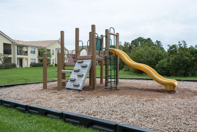 168 SW Peacock Boulevard 35-103, Port St Lucie, FL 34986