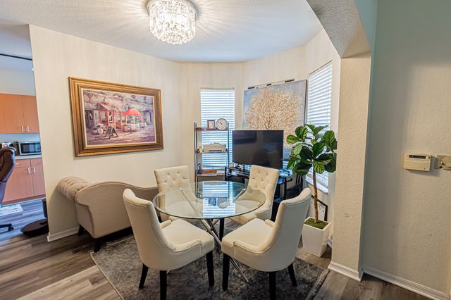 168 SW Peacock Boulevard 35-103, Port St Lucie, FL 34986