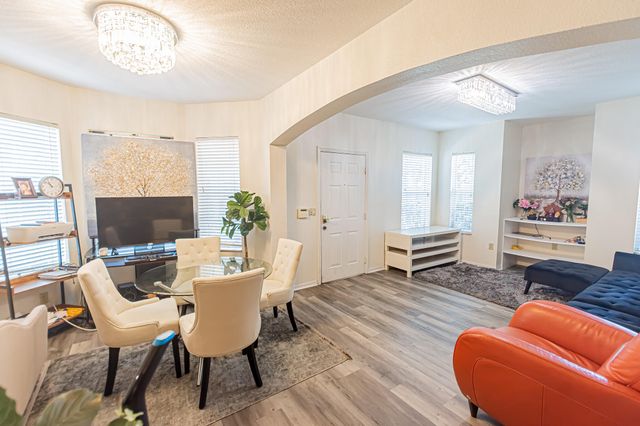 168 SW Peacock Boulevard 35-103, Port St Lucie, FL 34986