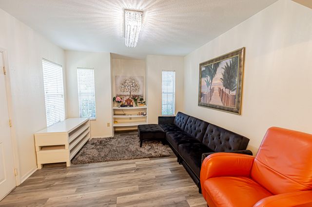 168 SW Peacock Boulevard 35-103, Port St Lucie, FL 34986