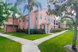 168 SW Peacock Boulevard 35-103, Port St Lucie, FL 34986
