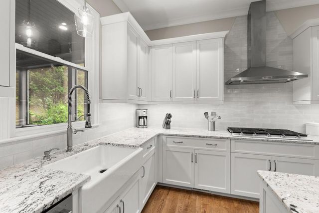 3935 Cash Landing, Marietta, GA 30066