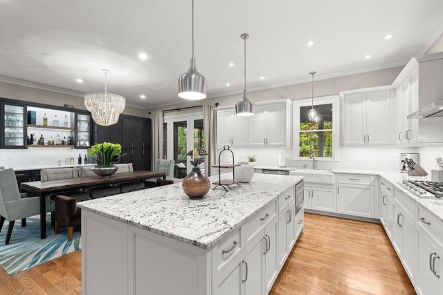 3935 Cash Landing, Marietta, GA 30066