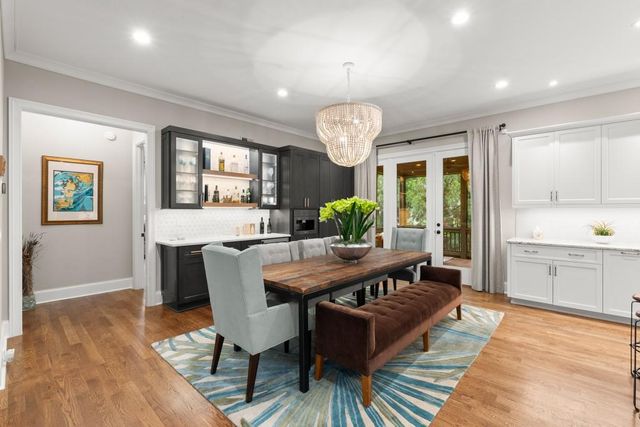 3935 Cash Landing, Marietta, GA 30066