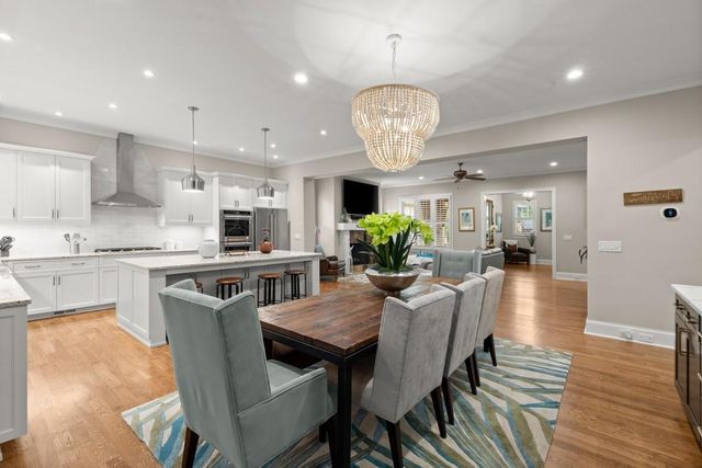 3935 Cash Landing, Marietta, GA 30066