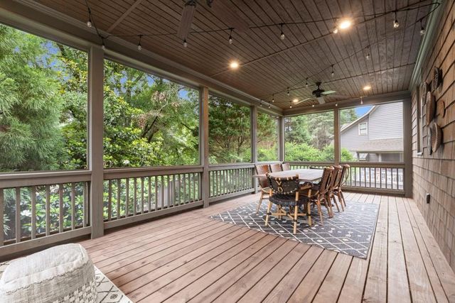 3935 Cash Landing, Marietta, GA 30066