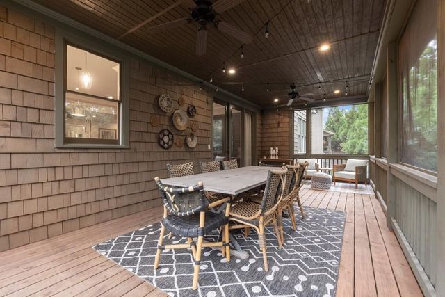 3935 Cash Landing, Marietta, GA 30066