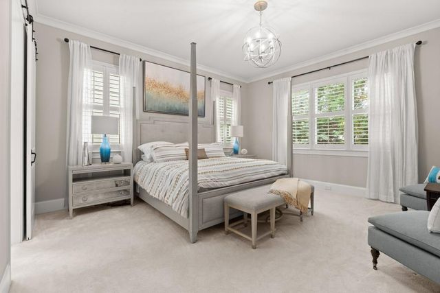 3935 Cash Landing, Marietta, GA 30066