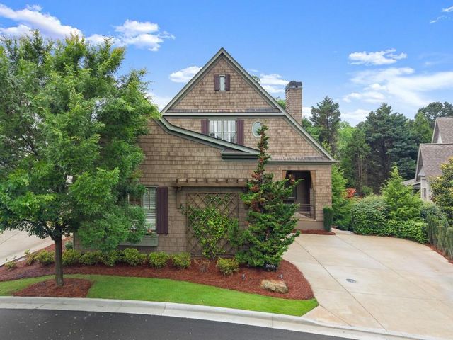 3935 Cash Landing, Marietta, GA 30066