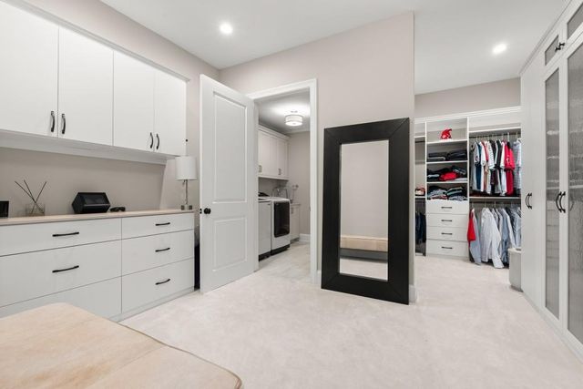 3935 Cash Landing, Marietta, GA 30066