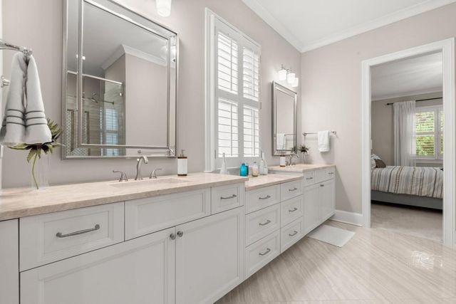 3935 Cash Landing, Marietta, GA 30066